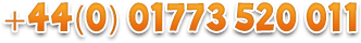 01773520011