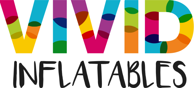 Vivid Inflatables